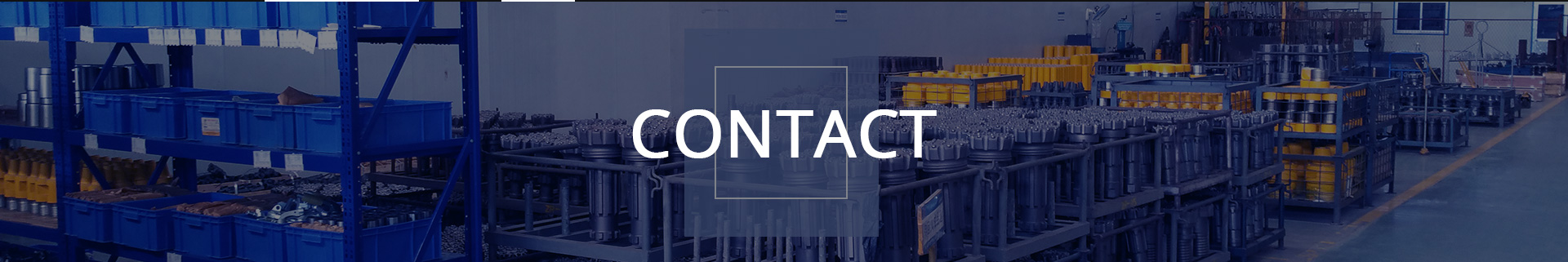 CONTACT